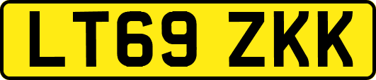 LT69ZKK