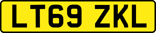 LT69ZKL