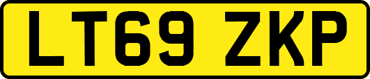 LT69ZKP