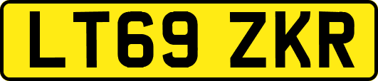 LT69ZKR