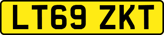 LT69ZKT