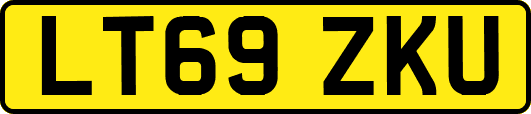 LT69ZKU