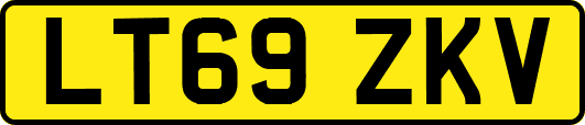 LT69ZKV