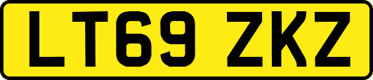 LT69ZKZ