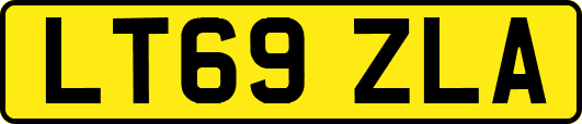 LT69ZLA