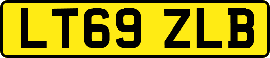 LT69ZLB