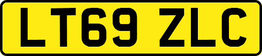 LT69ZLC