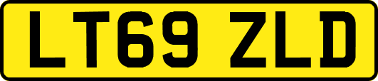 LT69ZLD