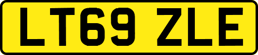 LT69ZLE