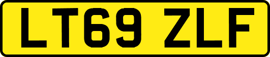 LT69ZLF