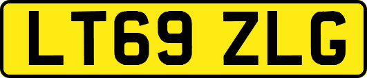 LT69ZLG
