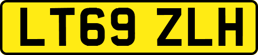 LT69ZLH