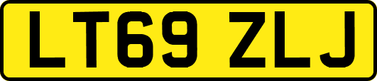 LT69ZLJ