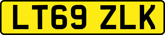LT69ZLK