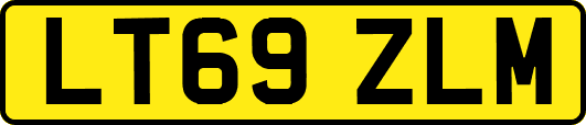 LT69ZLM