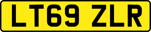 LT69ZLR