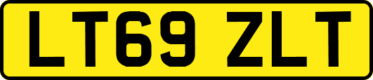 LT69ZLT