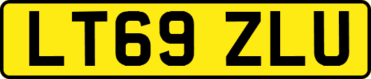 LT69ZLU