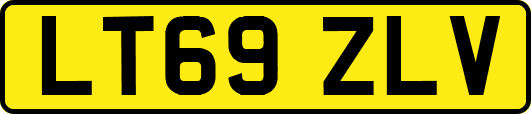 LT69ZLV