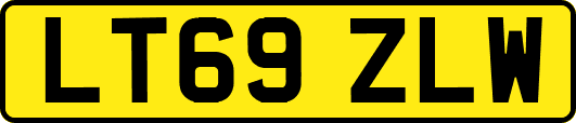 LT69ZLW