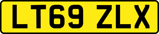 LT69ZLX
