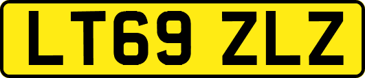 LT69ZLZ