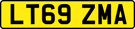 LT69ZMA