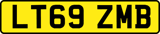 LT69ZMB