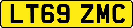 LT69ZMC
