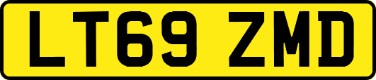 LT69ZMD