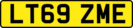 LT69ZME
