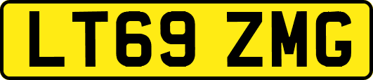 LT69ZMG