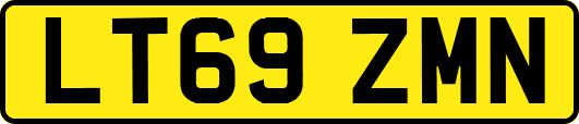 LT69ZMN