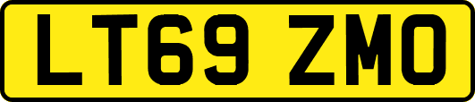 LT69ZMO