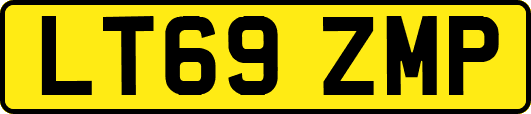 LT69ZMP