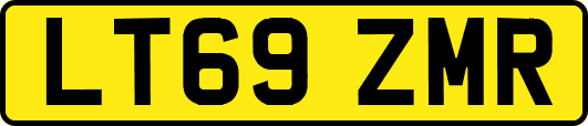 LT69ZMR