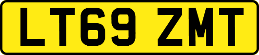 LT69ZMT