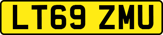 LT69ZMU