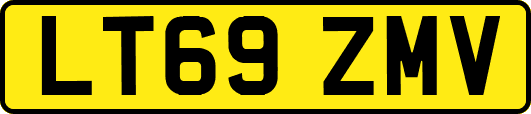 LT69ZMV