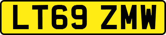 LT69ZMW