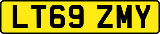 LT69ZMY