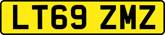 LT69ZMZ