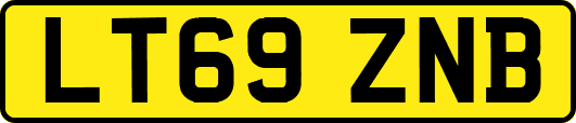 LT69ZNB