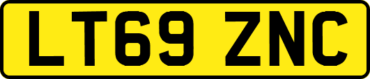 LT69ZNC