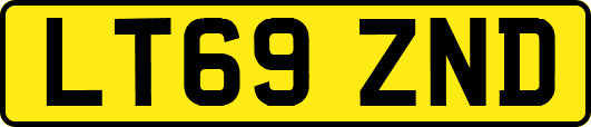 LT69ZND
