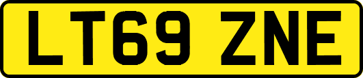 LT69ZNE
