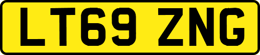LT69ZNG