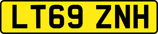 LT69ZNH