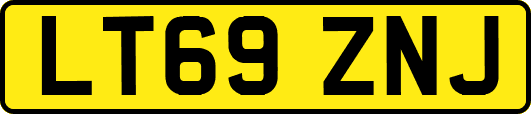 LT69ZNJ