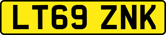 LT69ZNK